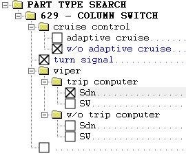 https://f005.backblazeb2.com/file/img-partshotlines-com/Inventory/MA340/Inventory/2322875_07.jpg