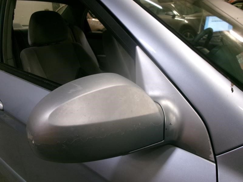 https://f005.backblazeb2.com/file/img-partshotlines-com/Inventory/MA340/Inventory/2340141_01.jpg