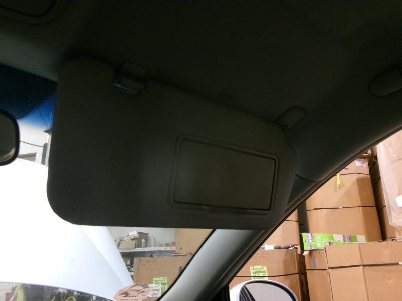 https://f005.backblazeb2.com/file/img-partshotlines-com/Inventory/MA340/Inventory/2340185_02.jpg