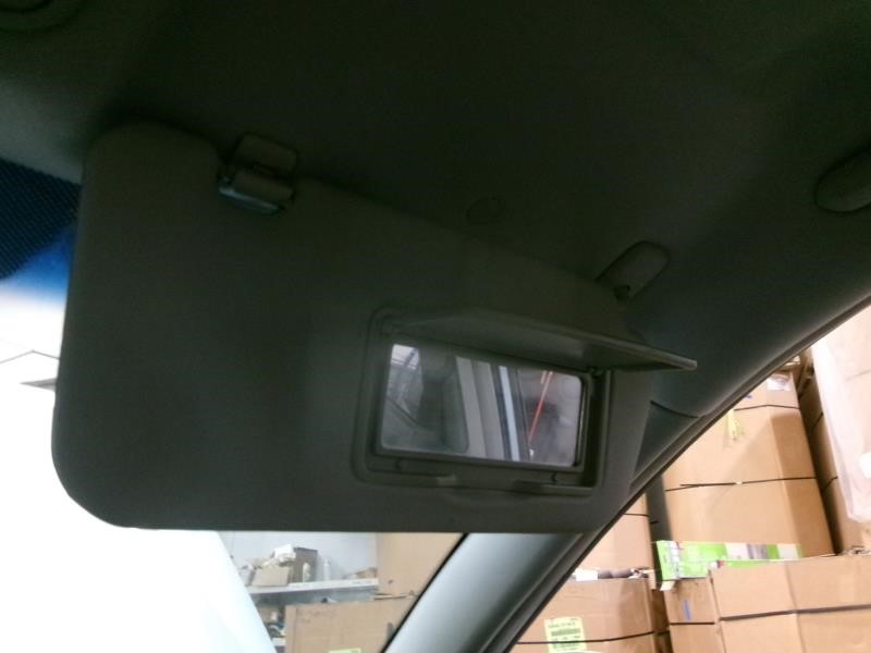 https://f005.backblazeb2.com/file/img-partshotlines-com/Inventory/MA340/Inventory/2340185_03.jpg