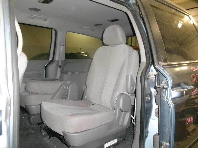 https://f005.backblazeb2.com/file/img-partshotlines-com/Inventory/MA340/Inventory/2353998_01.jpg