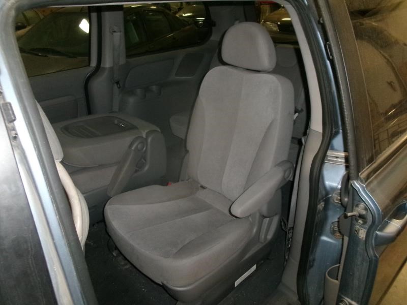 https://f005.backblazeb2.com/file/img-partshotlines-com/Inventory/MA340/Inventory/2353998_02.jpg