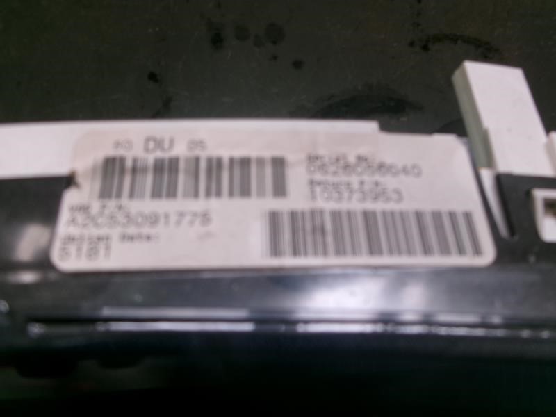 https://f005.backblazeb2.com/file/img-partshotlines-com/Inventory/MA340/Inventory/2355752_06.jpg