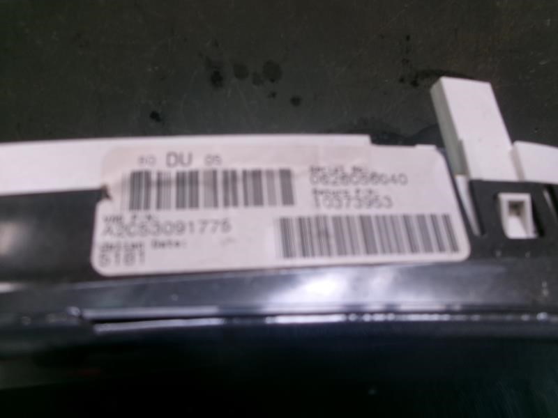 https://f005.backblazeb2.com/file/img-partshotlines-com/Inventory/MA340/Inventory/2355752_07.jpg