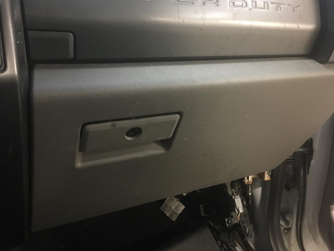 https://f005.backblazeb2.com/file/img-partshotlines-com/Inventory/MA340/Inventory/2372565_02.jpg