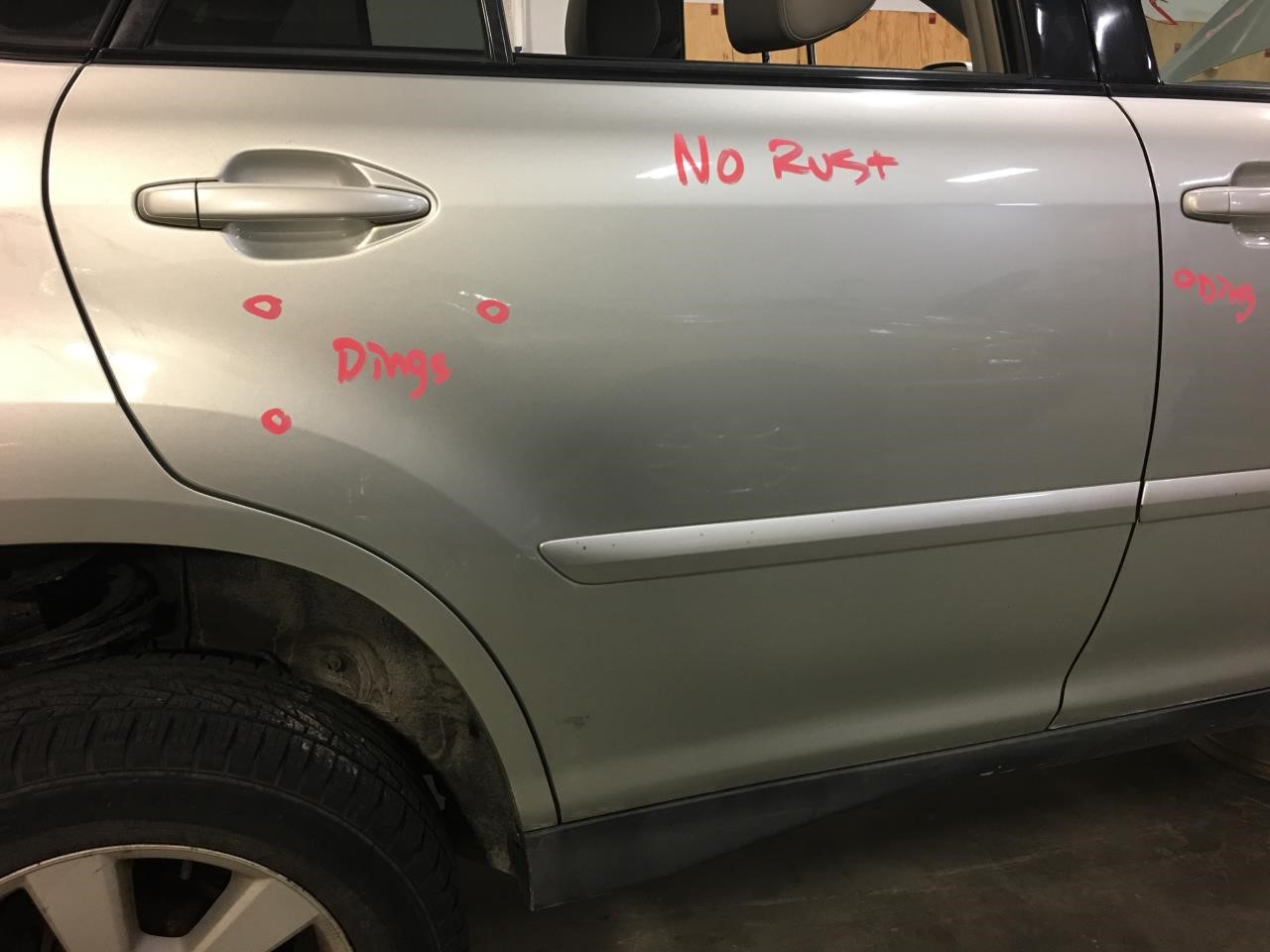https://f005.backblazeb2.com/file/img-partshotlines-com/Inventory/MA340/Inventory/2407456_03.jpg