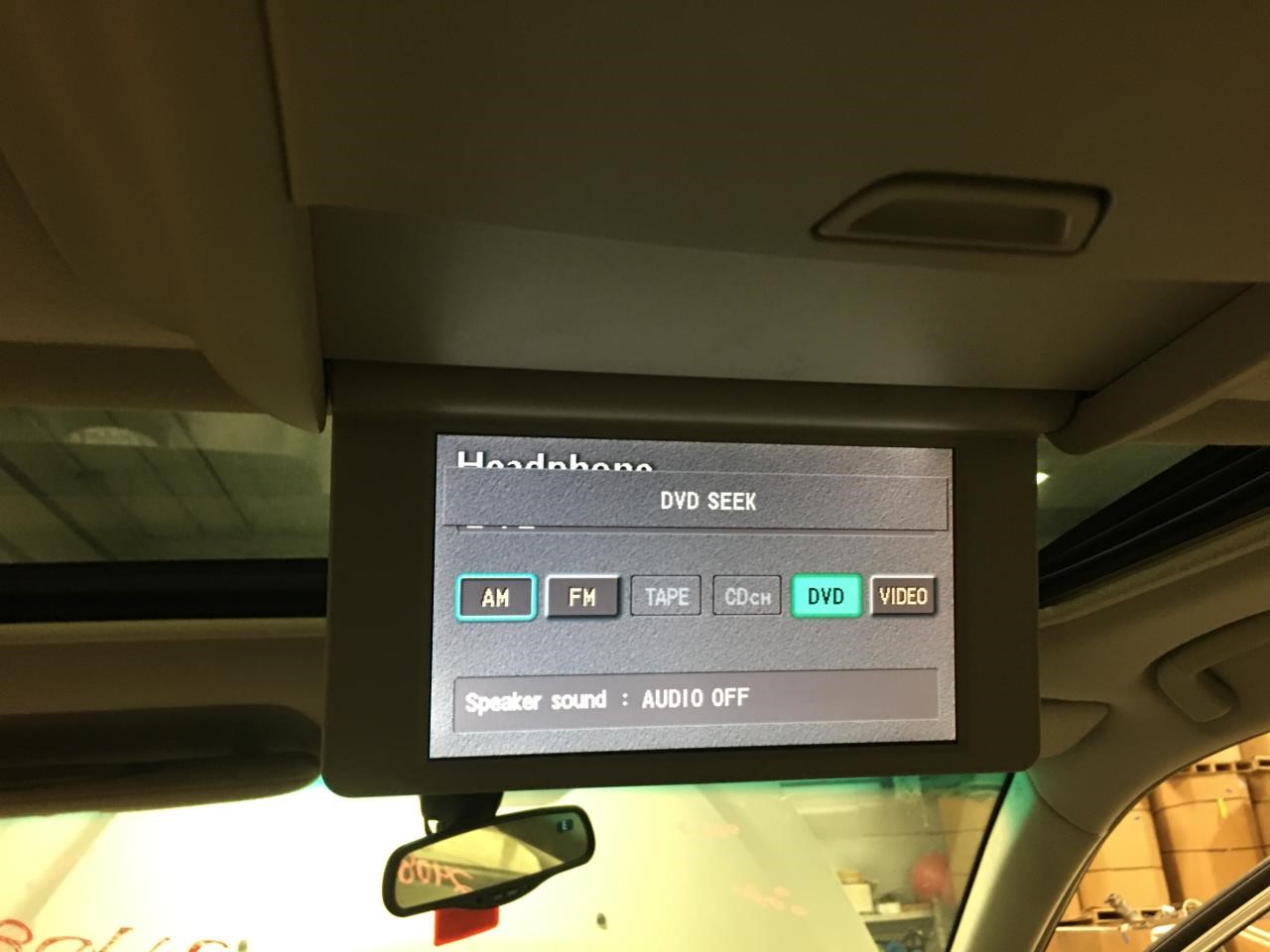 https://f005.backblazeb2.com/file/img-partshotlines-com/Inventory/MA340/Inventory/2407482_01.jpg