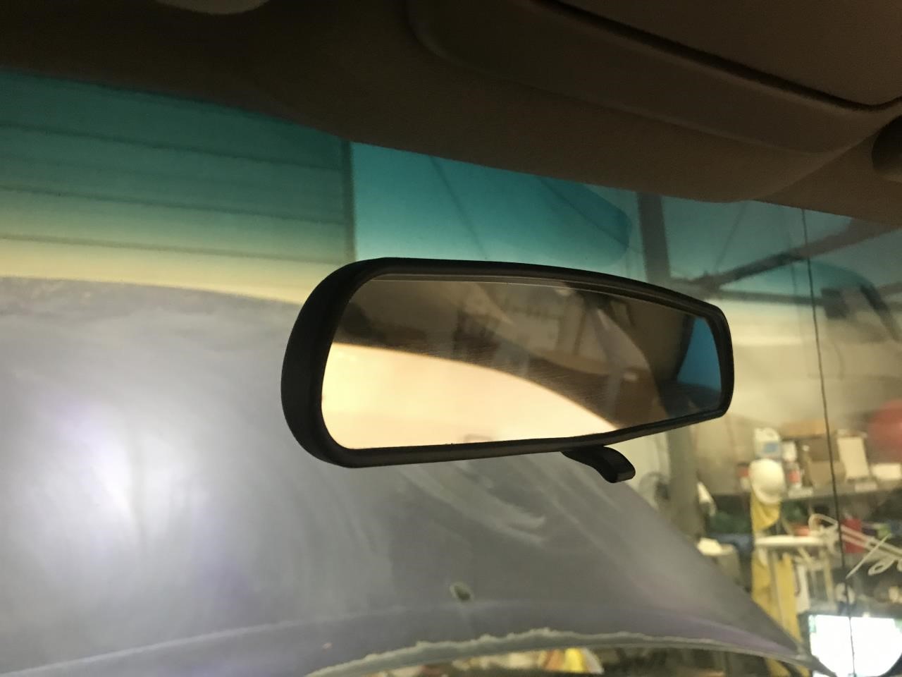 https://f005.backblazeb2.com/file/img-partshotlines-com/Inventory/MA340/Inventory/2411123_01.jpg
