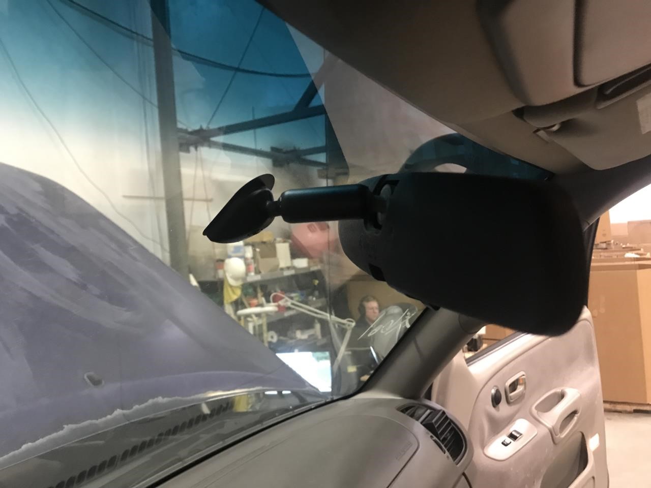 https://f005.backblazeb2.com/file/img-partshotlines-com/Inventory/MA340/Inventory/2411123_02.jpg