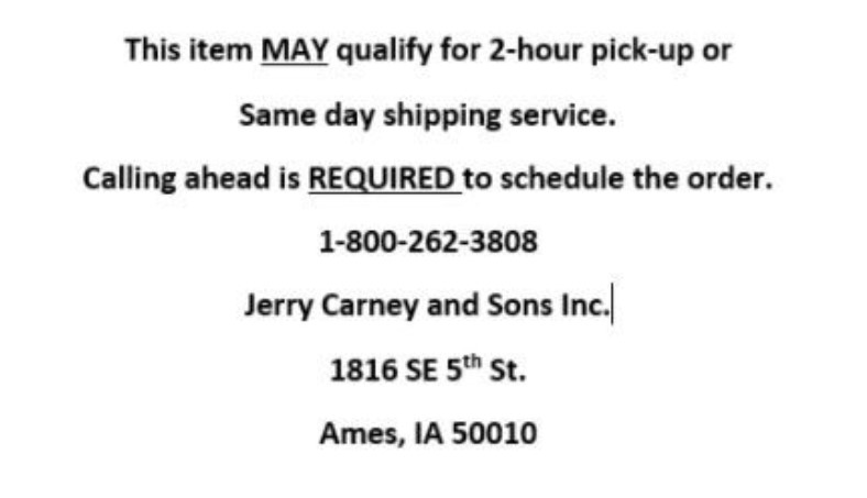 https://f005.backblazeb2.com/file/img-partshotlines-com/Inventory/MA340/Inventory/2412394_10.jpg