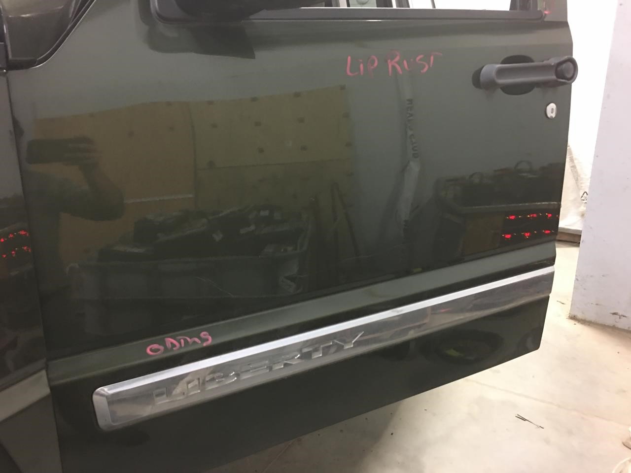 https://f005.backblazeb2.com/file/img-partshotlines-com/Inventory/MA340/Inventory/2422513_02.jpg