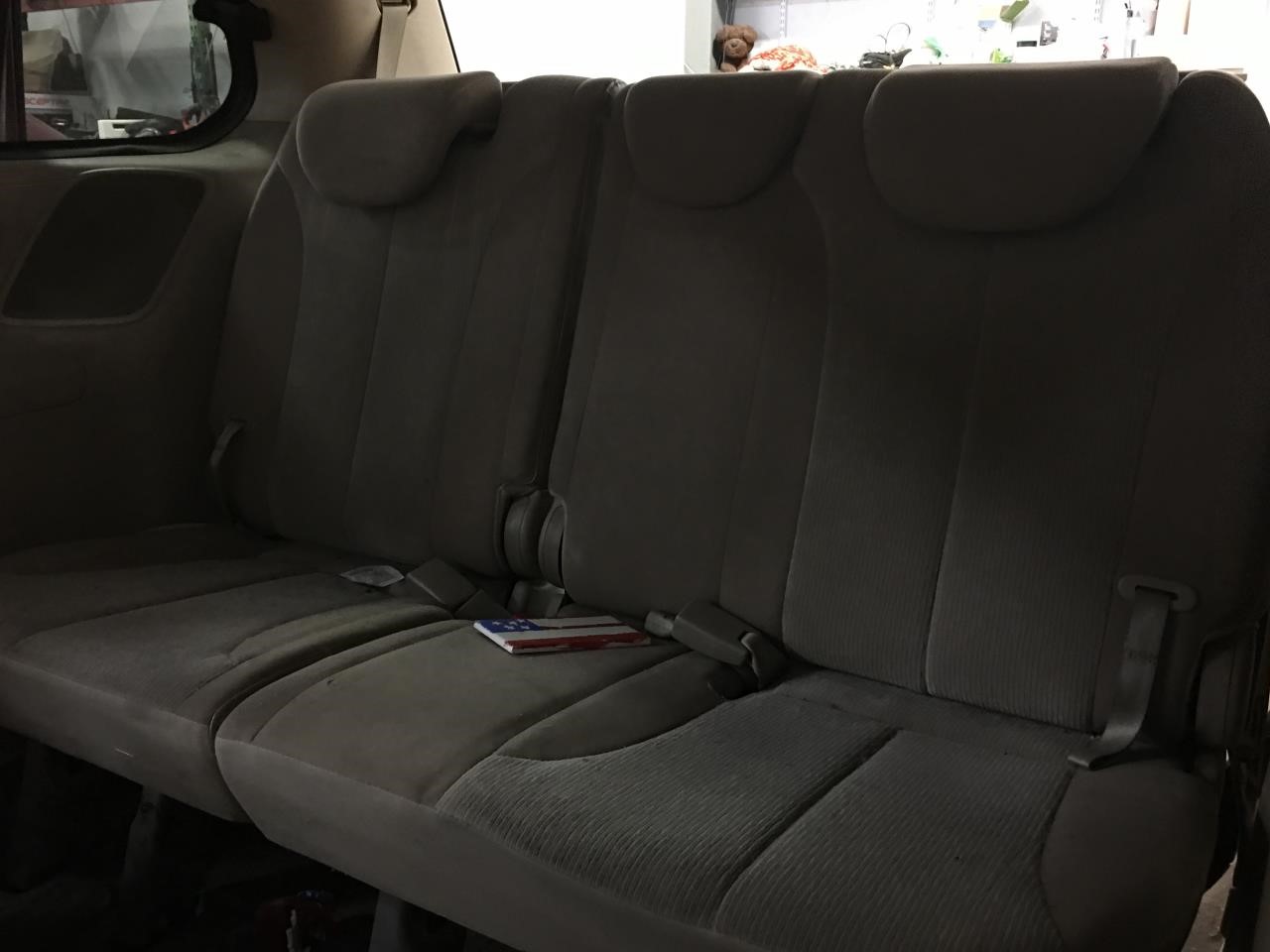 https://f005.backblazeb2.com/file/img-partshotlines-com/Inventory/MA340/Inventory/2423485_01.jpg
