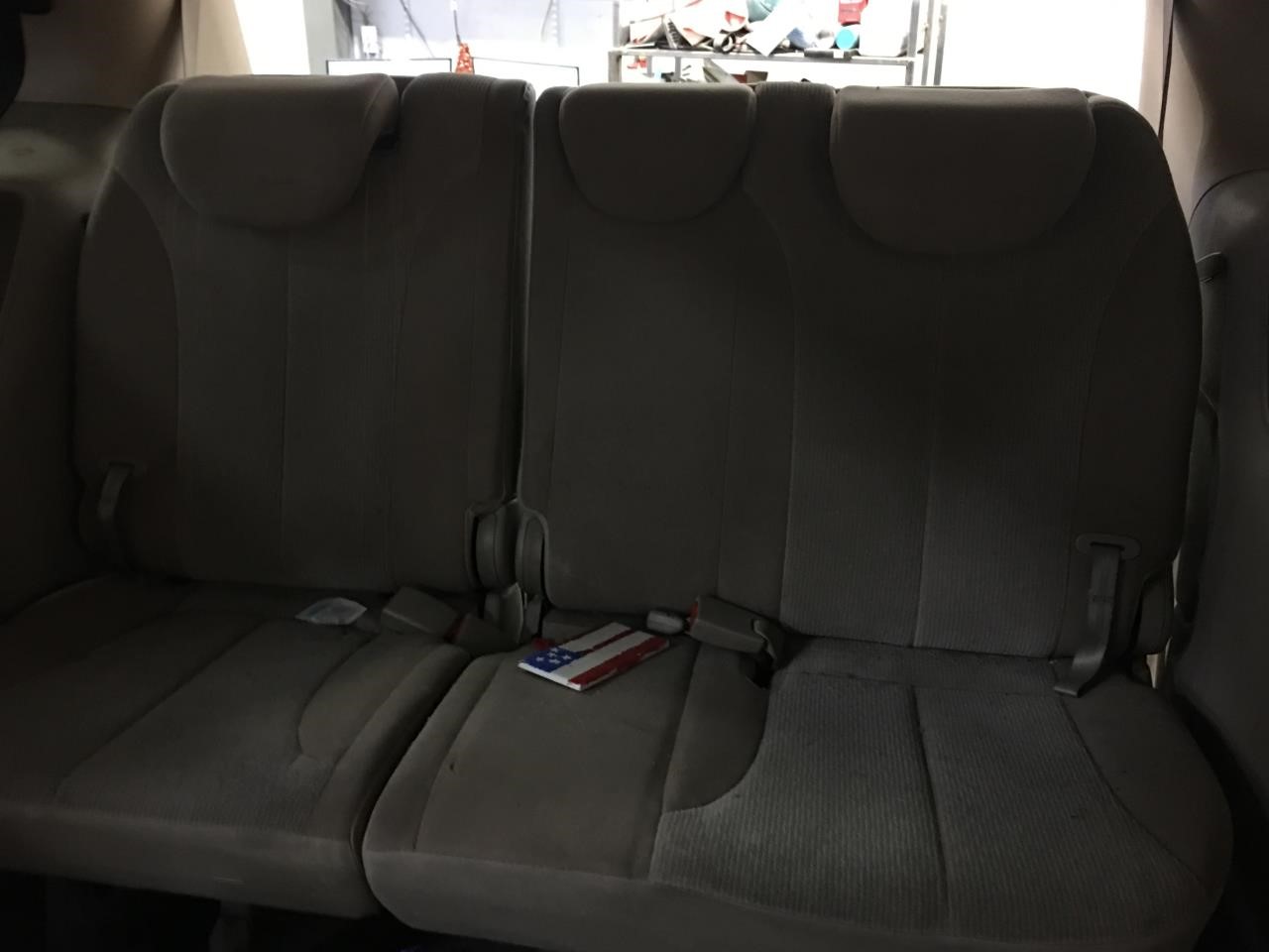 https://f005.backblazeb2.com/file/img-partshotlines-com/Inventory/MA340/Inventory/2423485_02.jpg