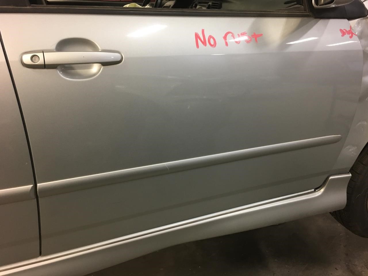 https://f005.backblazeb2.com/file/img-partshotlines-com/Inventory/MA340/Inventory/2426773_01.jpg