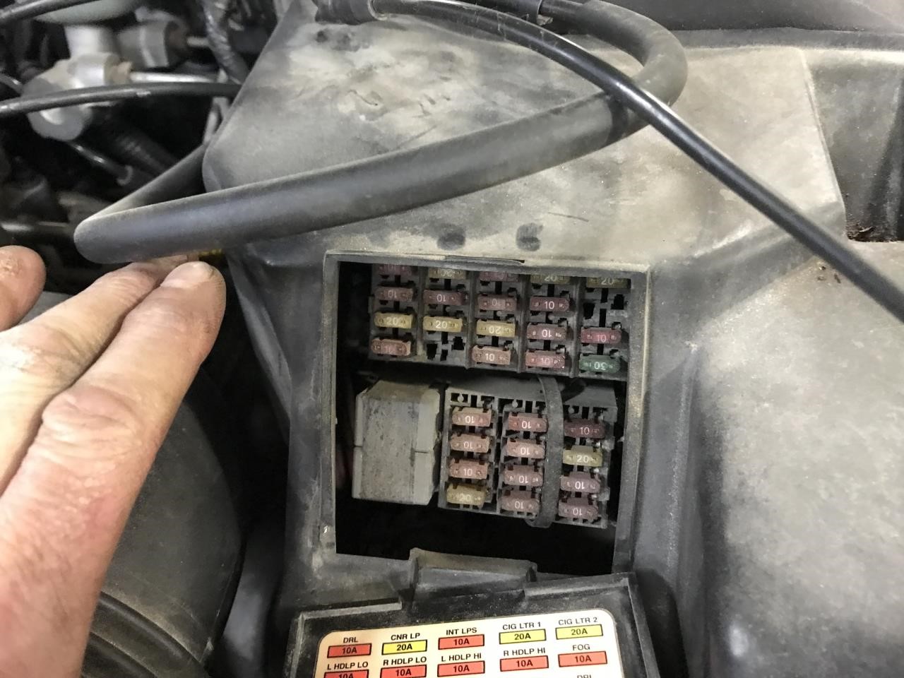 https://f005.backblazeb2.com/file/img-partshotlines-com/Inventory/MA340/Inventory/2427758_02.jpg