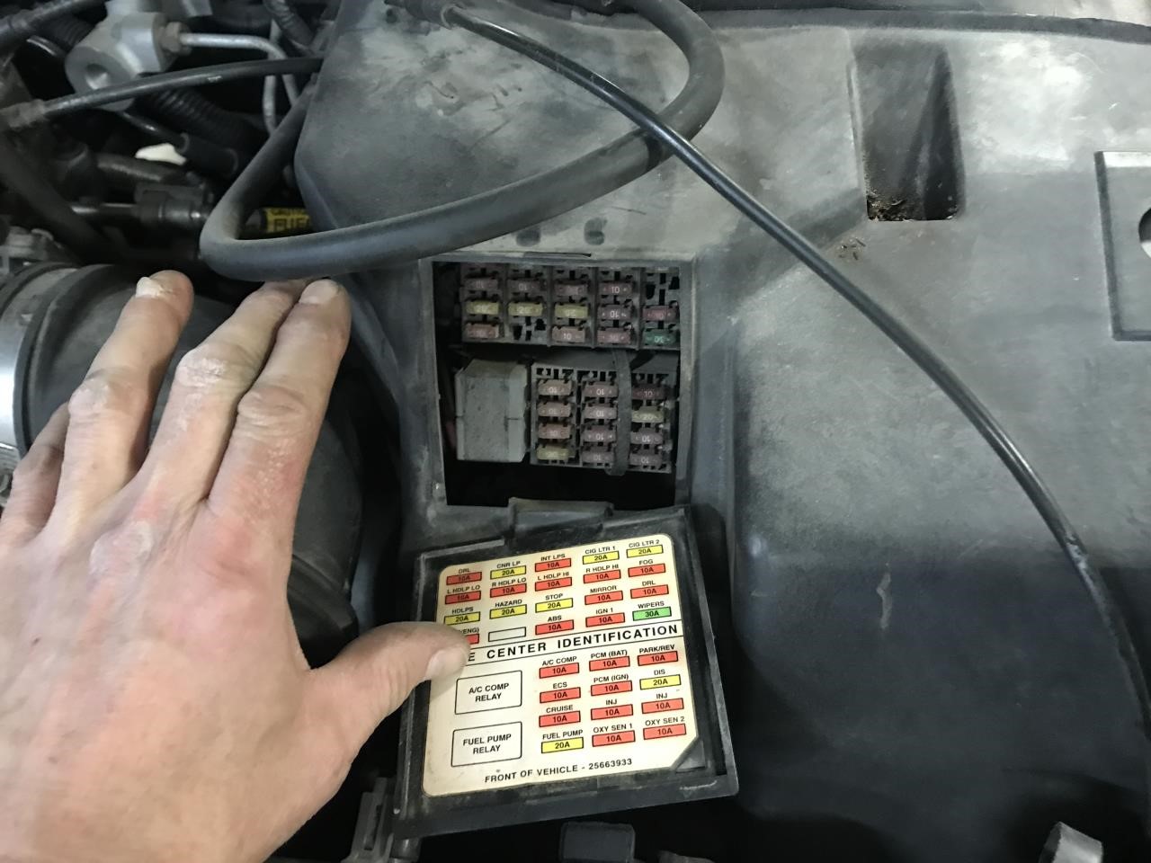 https://f005.backblazeb2.com/file/img-partshotlines-com/Inventory/MA340/Inventory/2427758_03.jpg