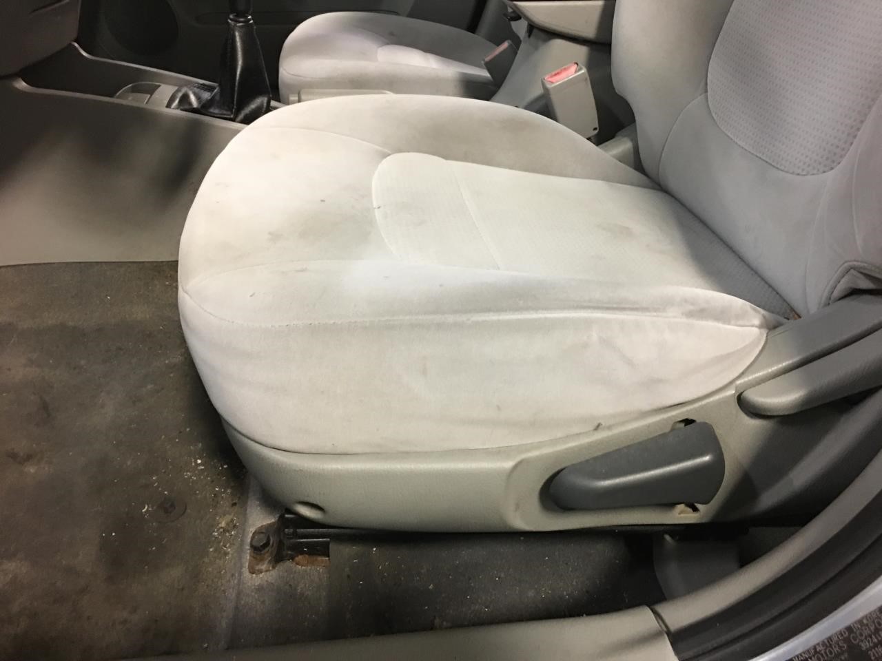 https://f005.backblazeb2.com/file/img-partshotlines-com/Inventory/MA340/Inventory/2433998_01.jpg