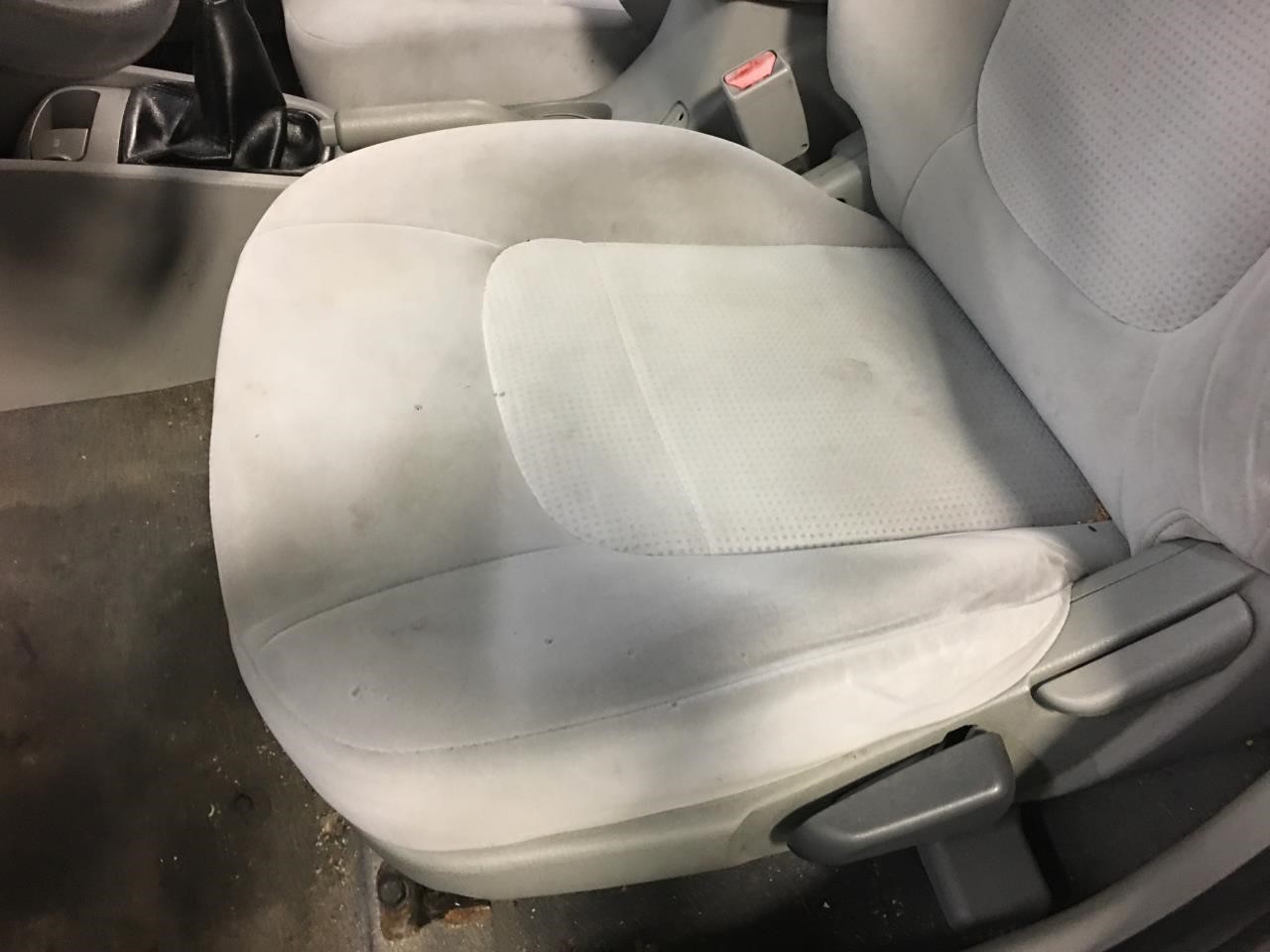 https://f005.backblazeb2.com/file/img-partshotlines-com/Inventory/MA340/Inventory/2433998_02.jpg