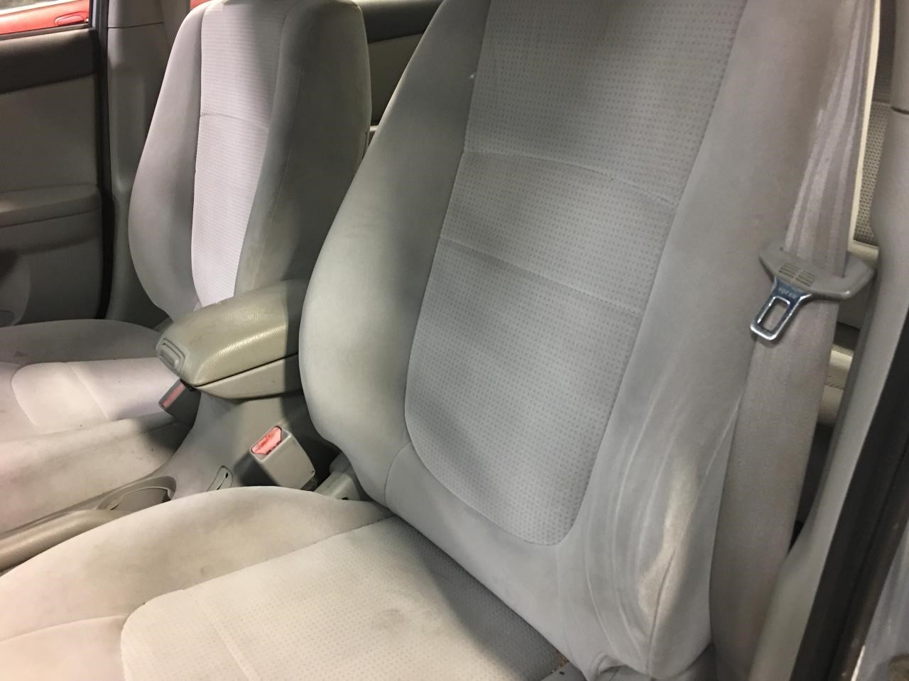https://f005.backblazeb2.com/file/img-partshotlines-com/Inventory/MA340/Inventory/2433998_03.jpg
