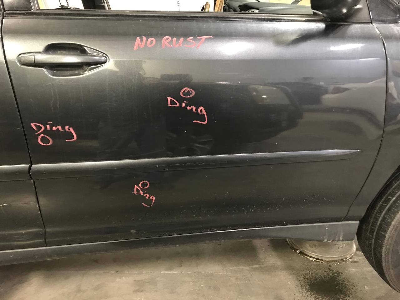https://f005.backblazeb2.com/file/img-partshotlines-com/Inventory/MA340/Inventory/2435190_02.jpg