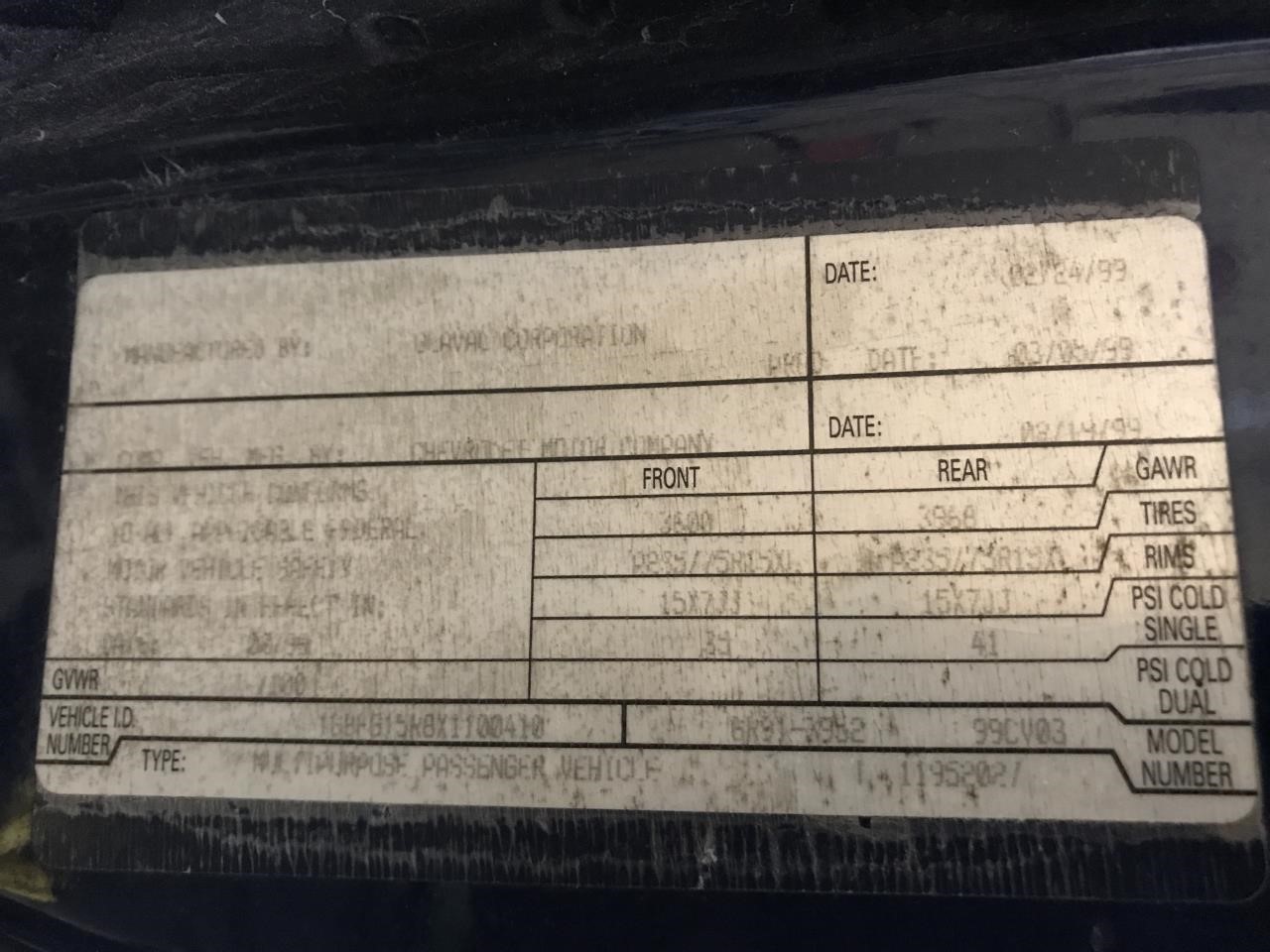 https://f005.backblazeb2.com/file/img-partshotlines-com/Inventory/MA340/Inventory/2435703_01.jpg