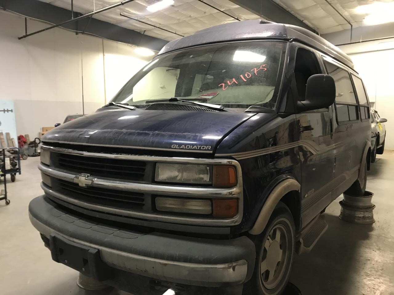 https://f005.backblazeb2.com/file/img-partshotlines-com/Inventory/MA340/Inventory/2435703_03.jpg