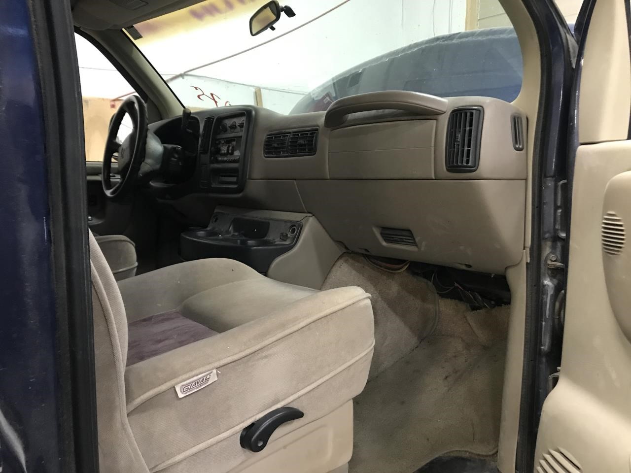 https://f005.backblazeb2.com/file/img-partshotlines-com/Inventory/MA340/Inventory/2435703_12.jpg