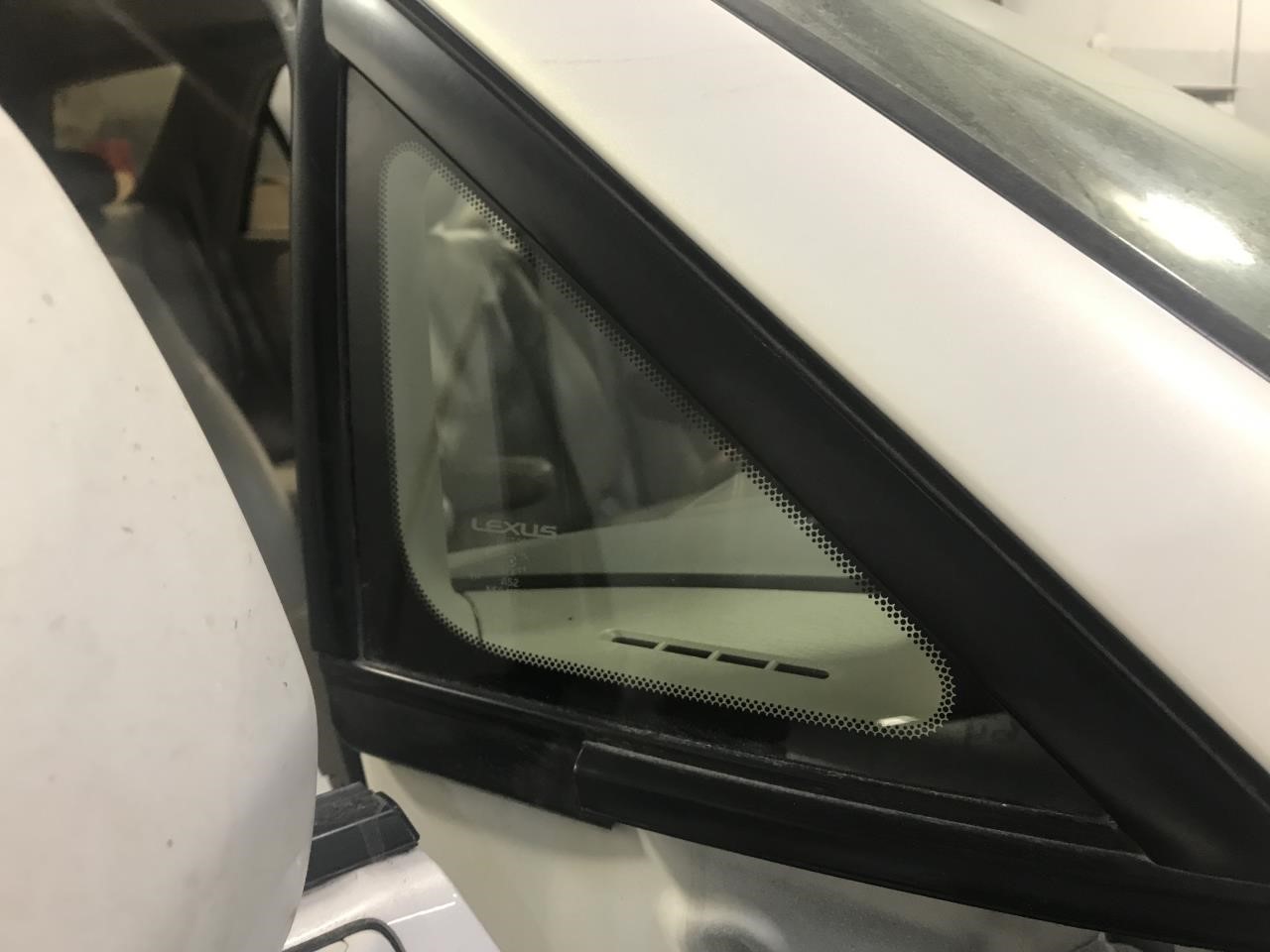 https://f005.backblazeb2.com/file/img-partshotlines-com/Inventory/MA340/Inventory/2466042_01.jpg