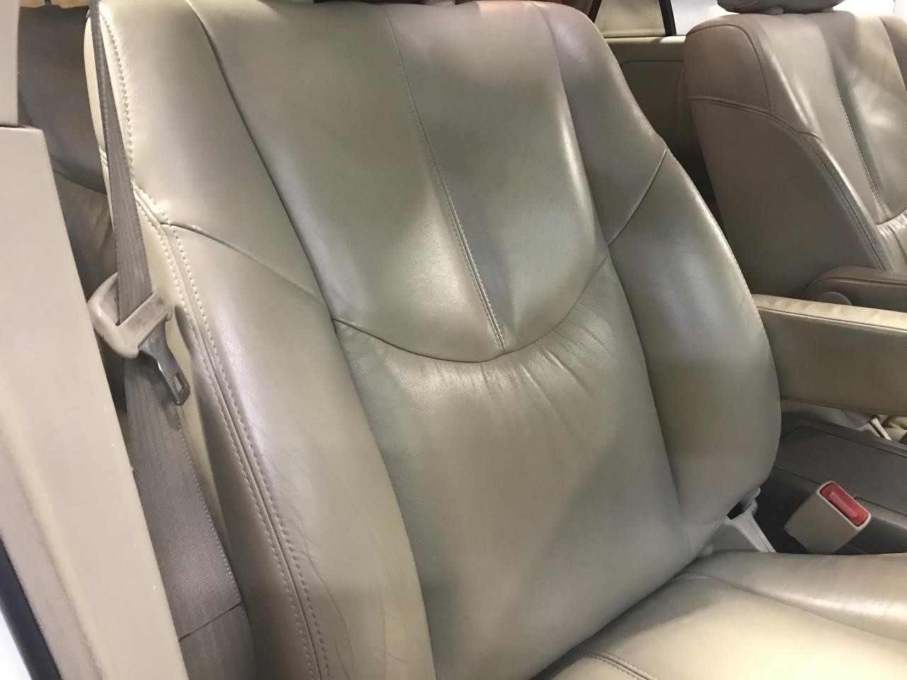 https://f005.backblazeb2.com/file/img-partshotlines-com/Inventory/MA340/Inventory/2466104_03.jpg