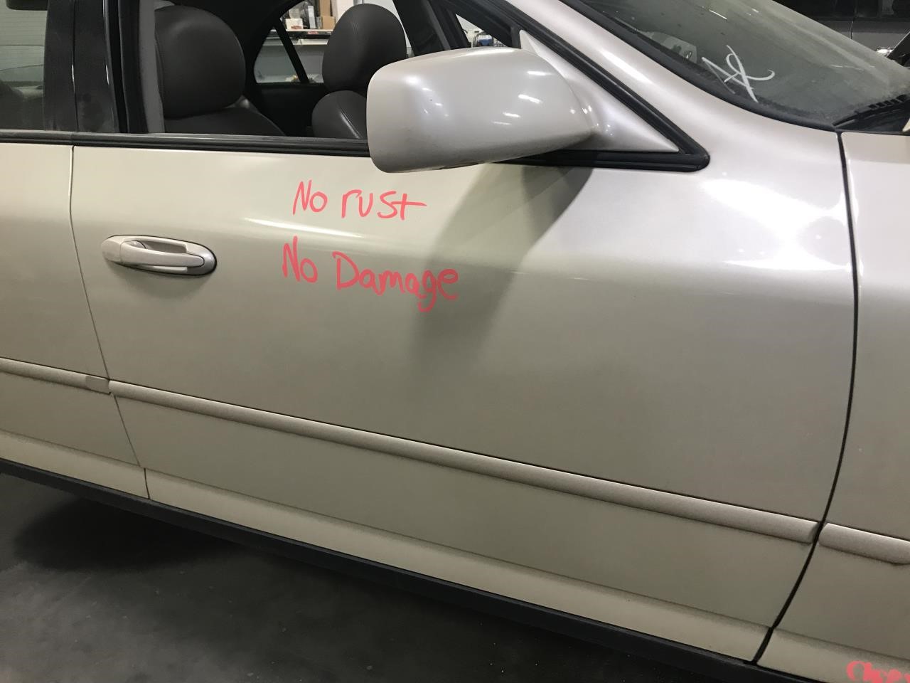 https://f005.backblazeb2.com/file/img-partshotlines-com/Inventory/MA340/Inventory/2471320_02.jpg