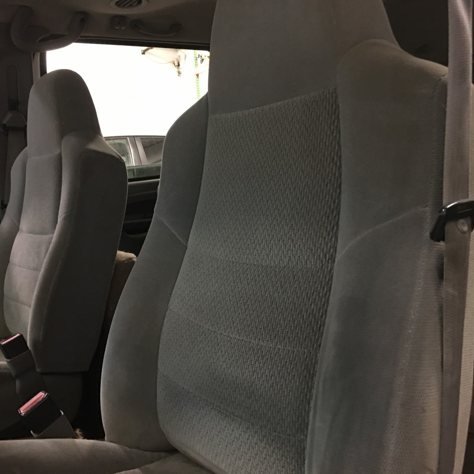 https://f005.backblazeb2.com/file/img-partshotlines-com/Inventory/MA340/Inventory/2476492_03.jpg