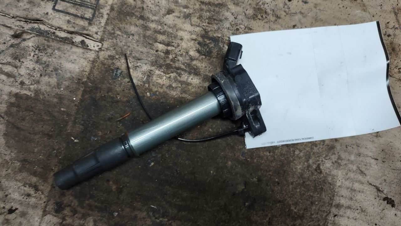 https://f005.backblazeb2.com/file/img-partshotlines-com/Inventory/MA340/Inventory/2477837_01.jpg