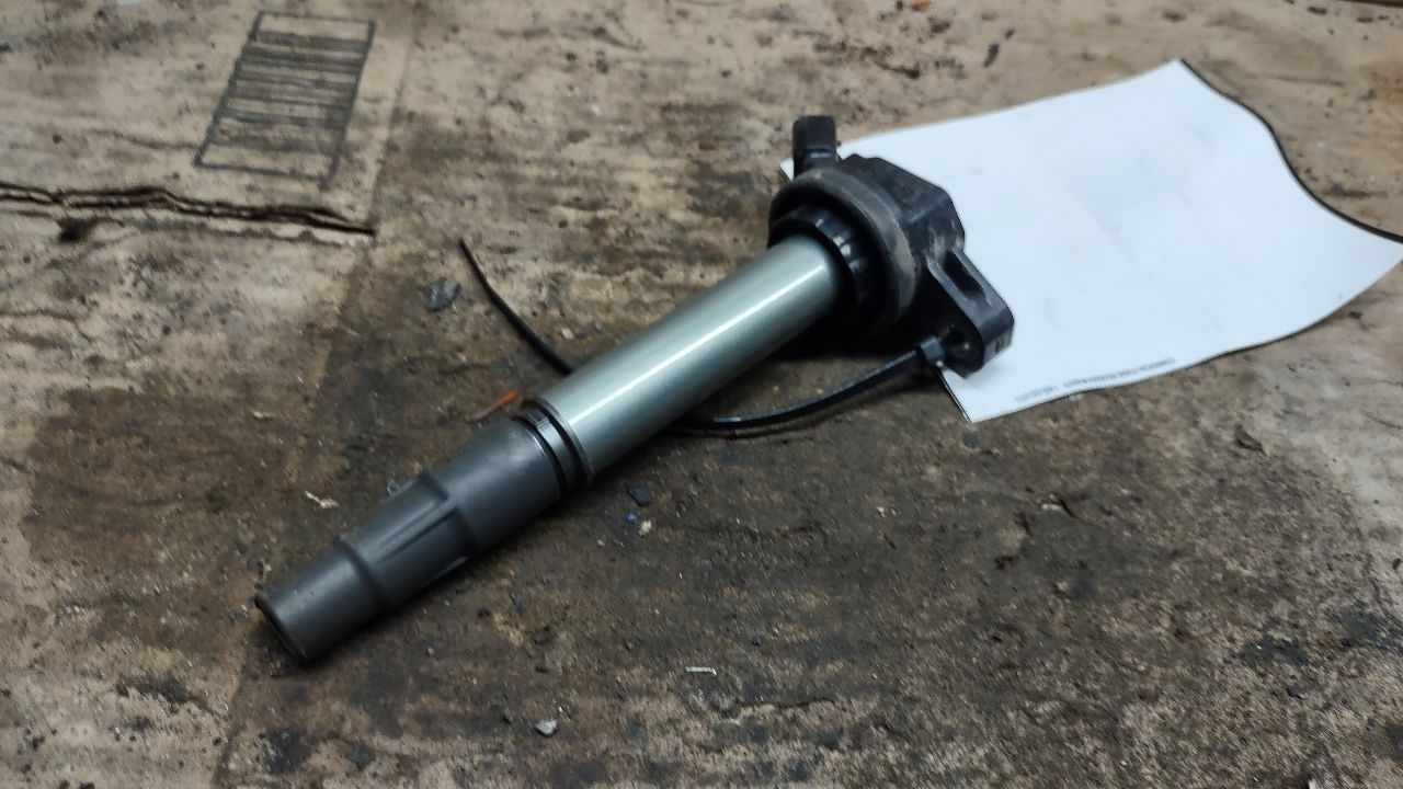 https://f005.backblazeb2.com/file/img-partshotlines-com/Inventory/MA340/Inventory/2477839_03.jpg