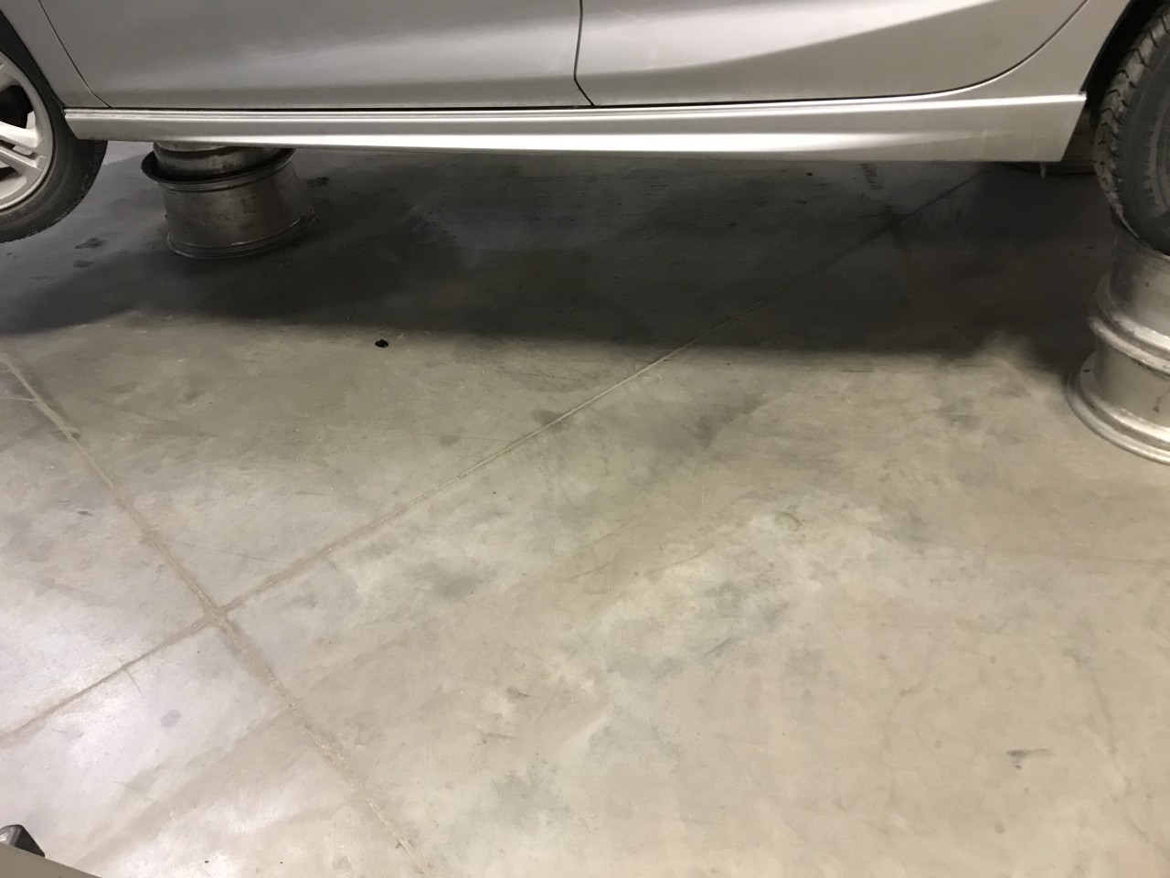 https://f005.backblazeb2.com/file/img-partshotlines-com/Inventory/MA340/Inventory/2478384_01.jpg