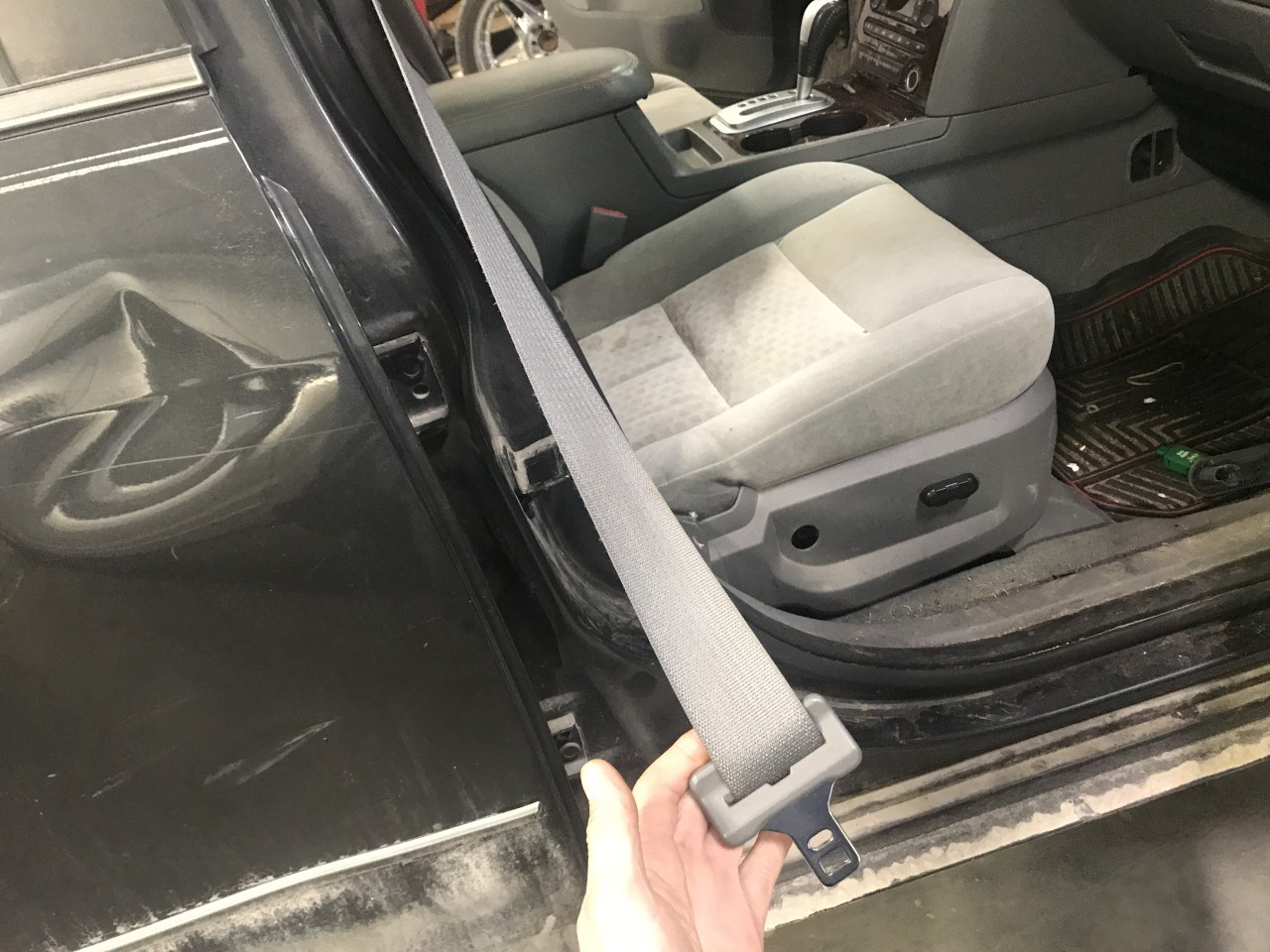 https://f005.backblazeb2.com/file/img-partshotlines-com/Inventory/MA340/Inventory/2497981_01.jpg