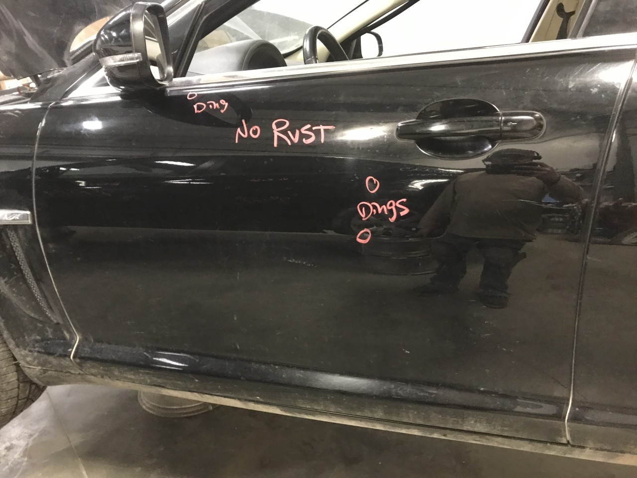 https://f005.backblazeb2.com/file/img-partshotlines-com/Inventory/MA340/Inventory/2500534_02.jpg