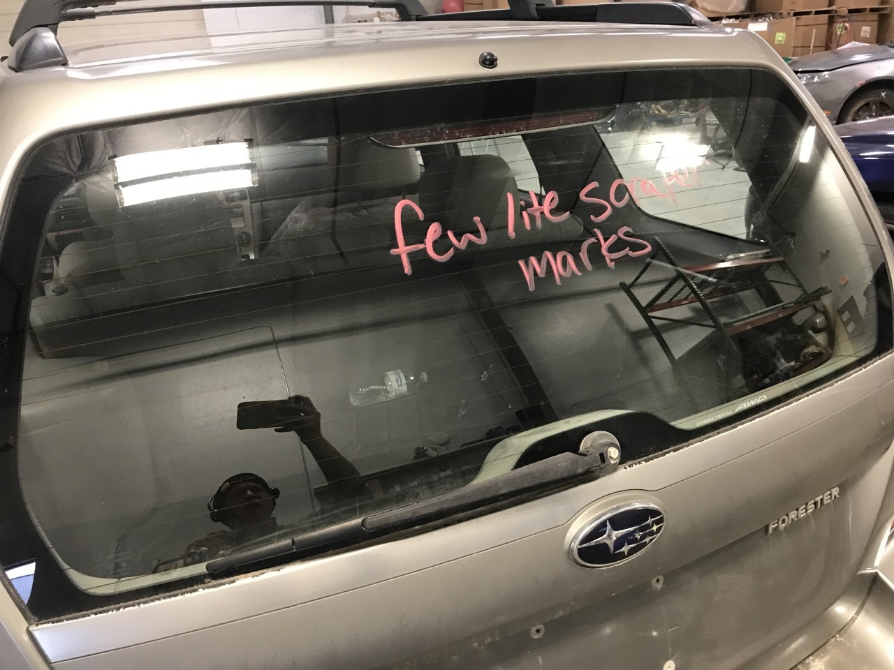 https://f005.backblazeb2.com/file/img-partshotlines-com/Inventory/MA340/Inventory/2512359_01.jpg
