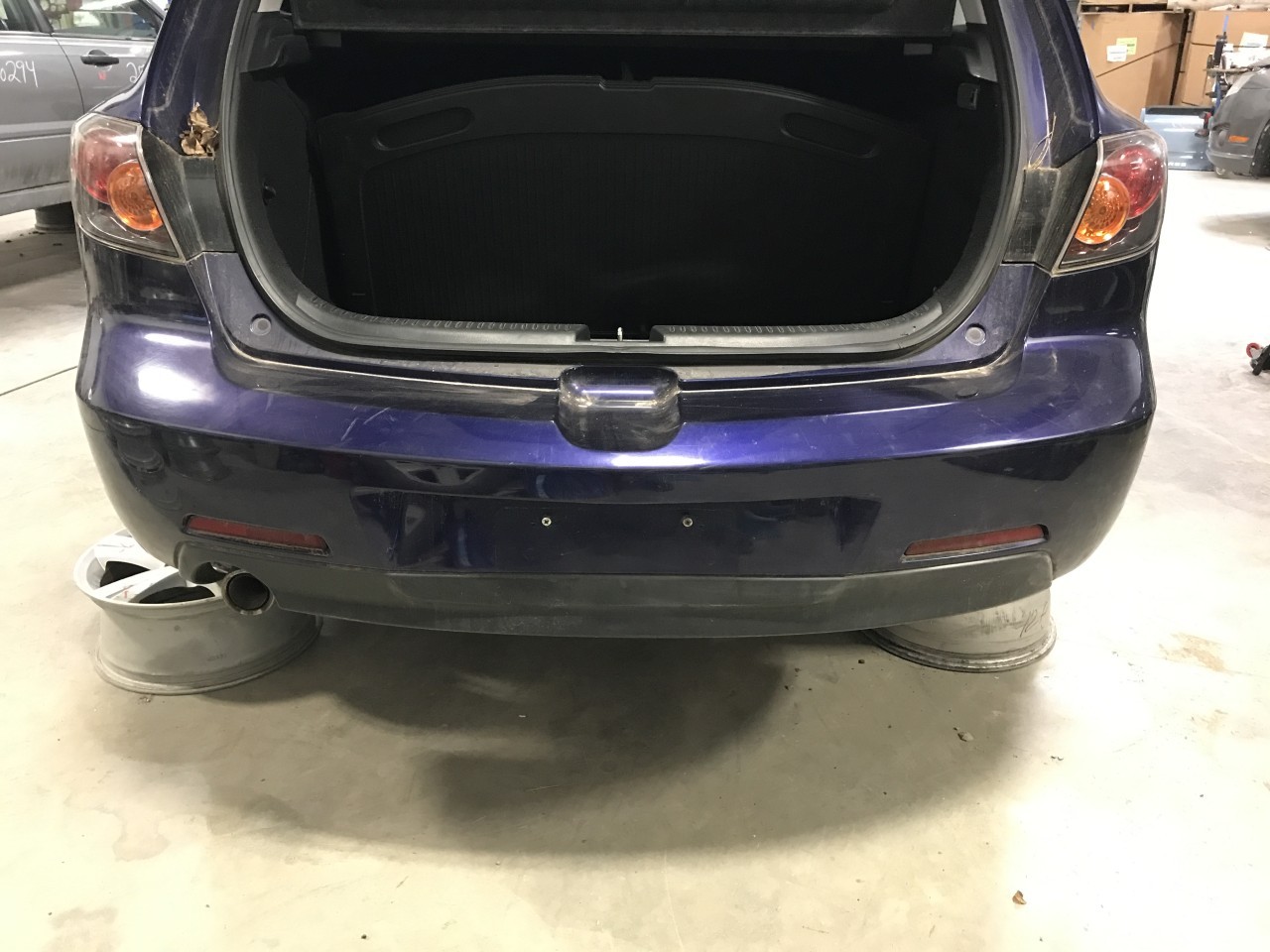 https://f005.backblazeb2.com/file/img-partshotlines-com/Inventory/MA340/Inventory/2512531_01.jpg