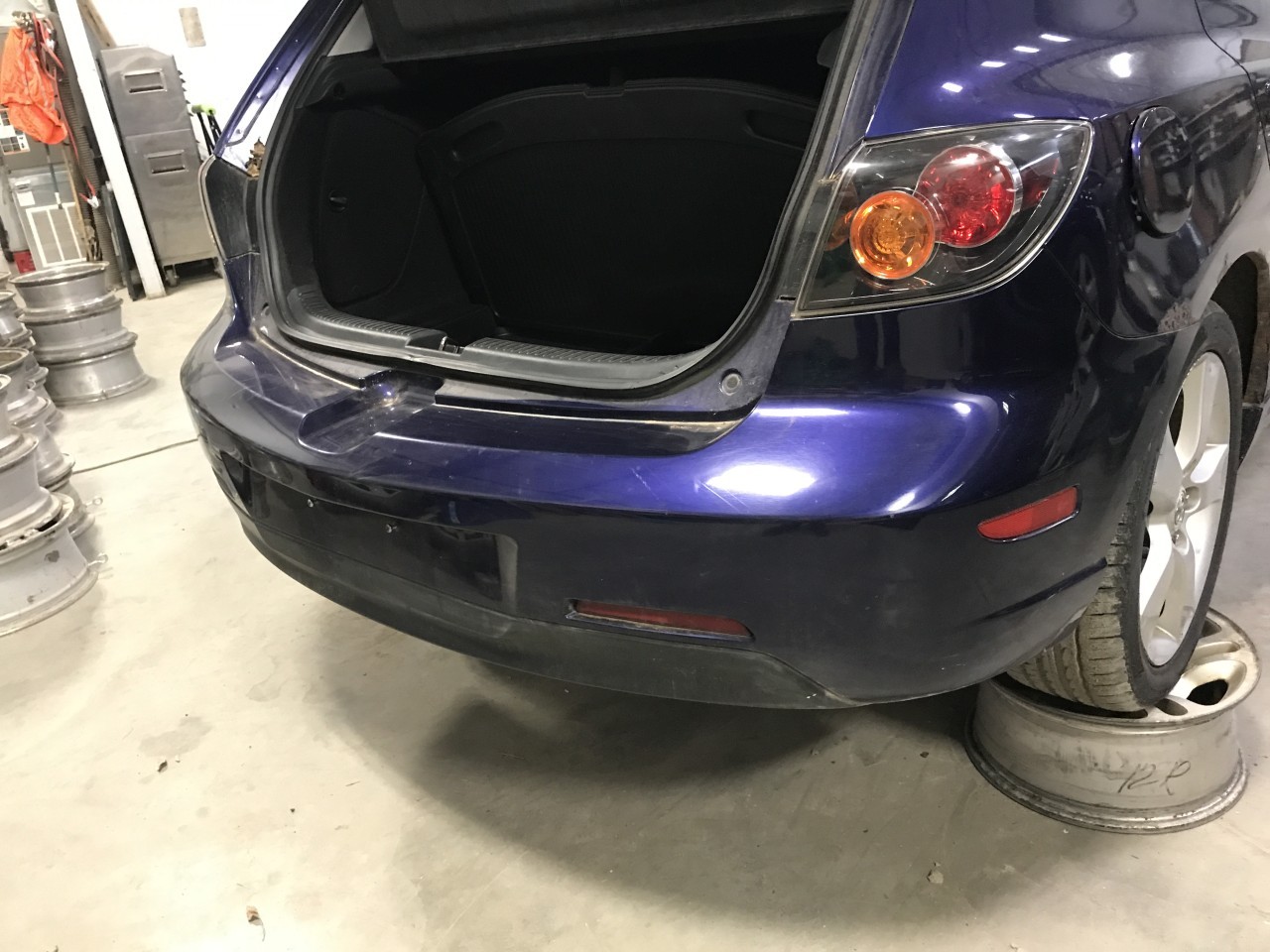https://f005.backblazeb2.com/file/img-partshotlines-com/Inventory/MA340/Inventory/2512531_02.jpg
