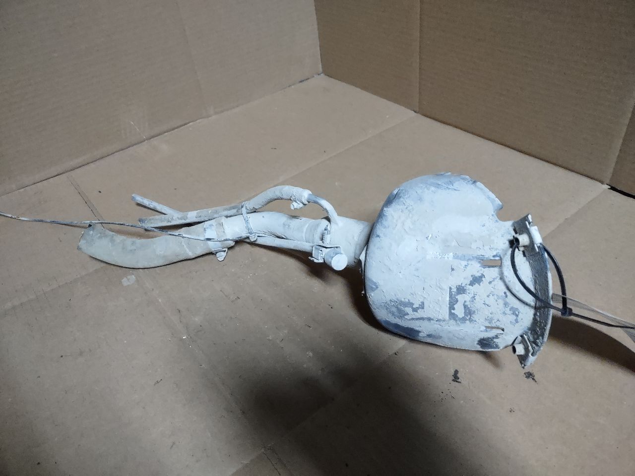 https://f005.backblazeb2.com/file/img-partshotlines-com/Inventory/MA340/Inventory/2523946_01.jpg