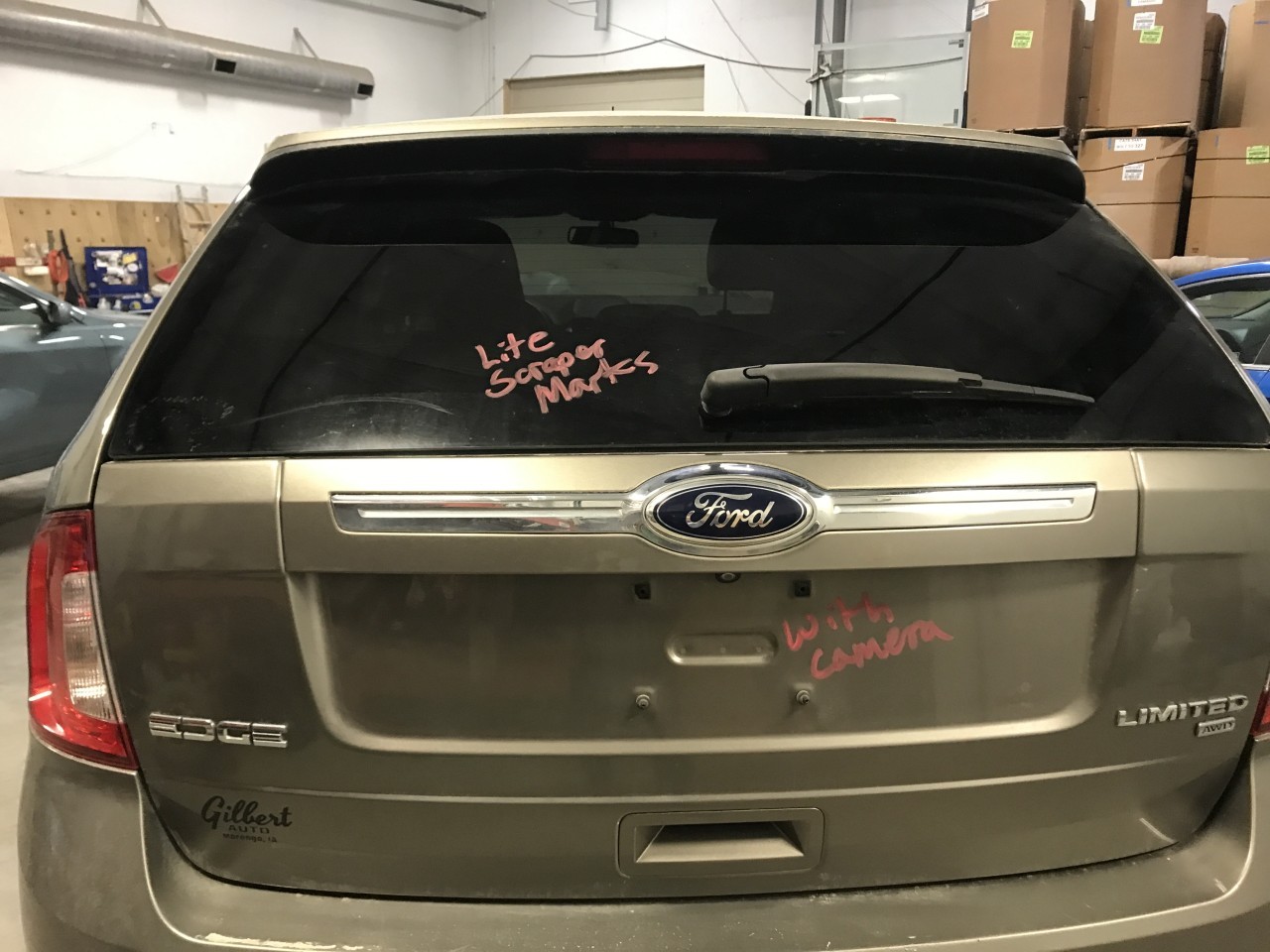 https://f005.backblazeb2.com/file/img-partshotlines-com/Inventory/MA340/Inventory/2525072_06.jpg