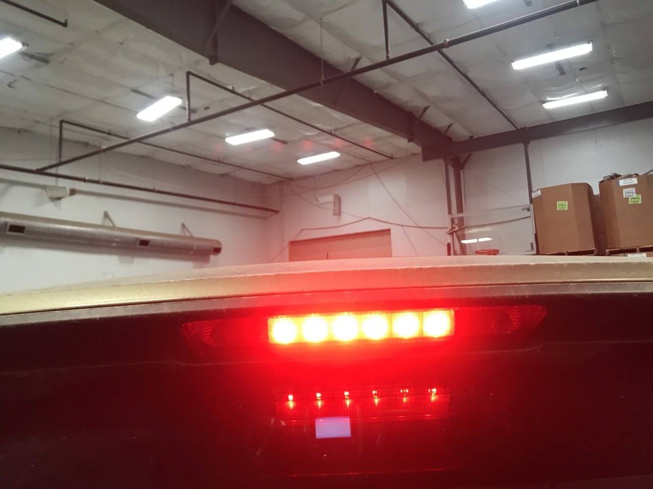 https://f005.backblazeb2.com/file/img-partshotlines-com/Inventory/MA340/Inventory/2525072_09.jpg