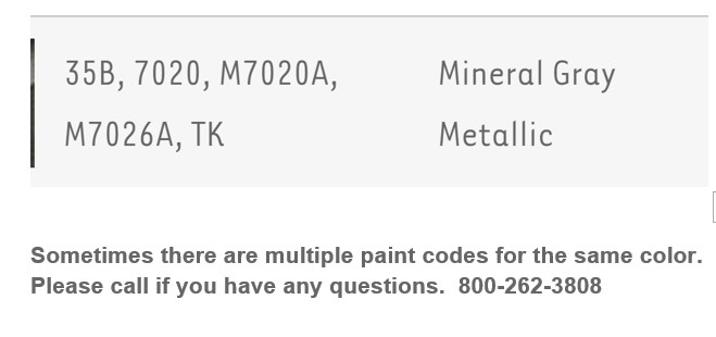 https://f005.backblazeb2.com/file/img-partshotlines-com/Inventory/MA340/Inventory/2525072_11.jpg