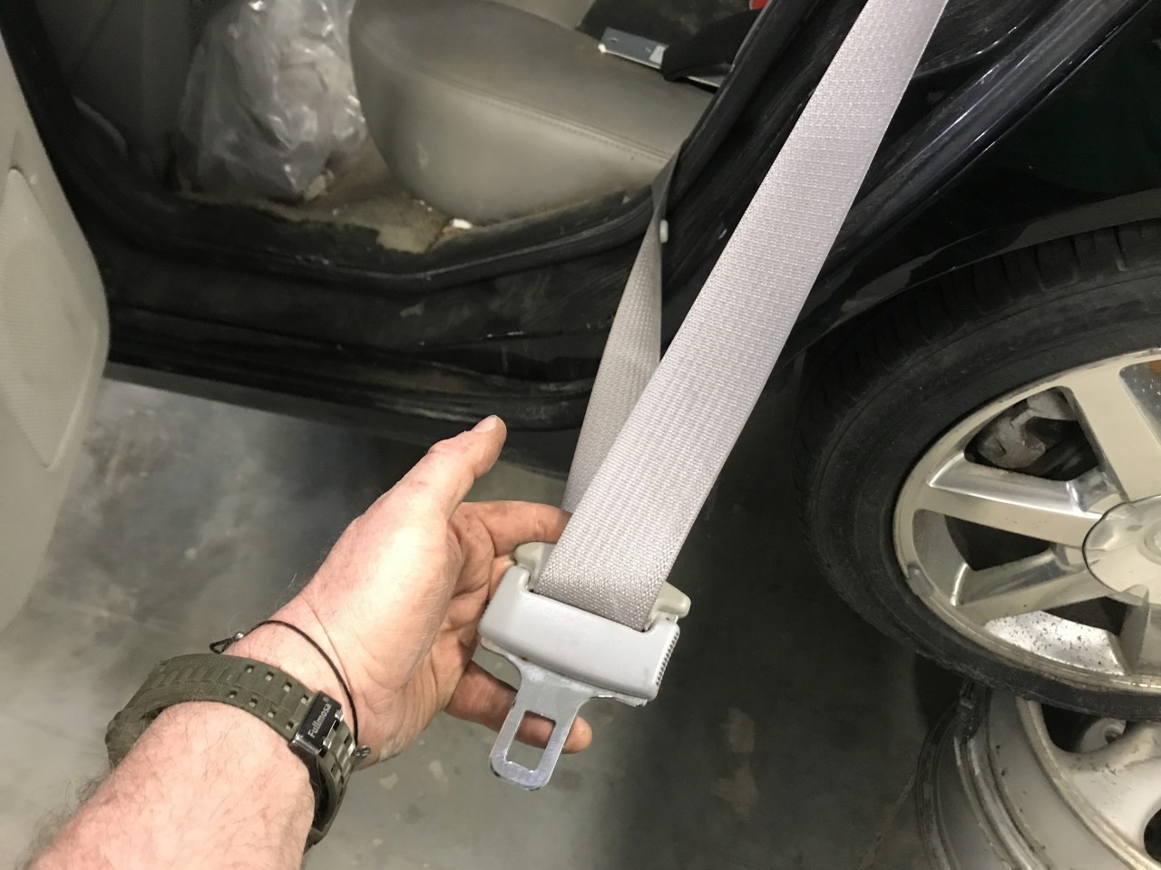 https://f005.backblazeb2.com/file/img-partshotlines-com/Inventory/MA340/Inventory/2528538_01.jpg