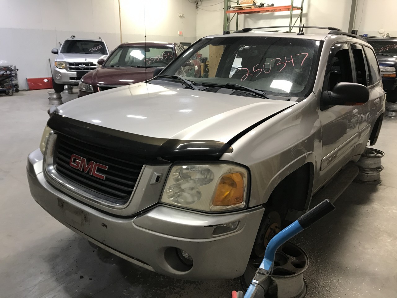 https://f005.backblazeb2.com/file/img-partshotlines-com/Inventory/MA340/Inventory/2534111_04.jpg