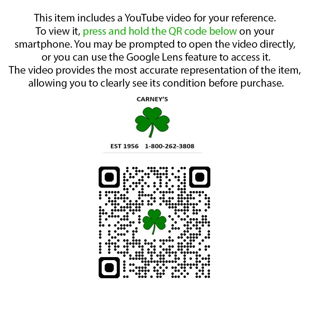 https://f005.backblazeb2.com/file/img-partshotlines-com/Inventory/MA340/Inventory/2534111_09.jpg