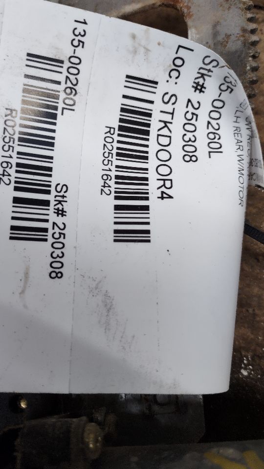 https://f005.backblazeb2.com/file/img-partshotlines-com/Inventory/MA340/Inventory/2551642_01.jpg