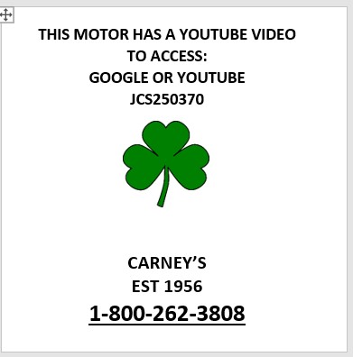 https://f005.backblazeb2.com/file/img-partshotlines-com/Inventory/MA340/Inventory/2555568_01.jpg