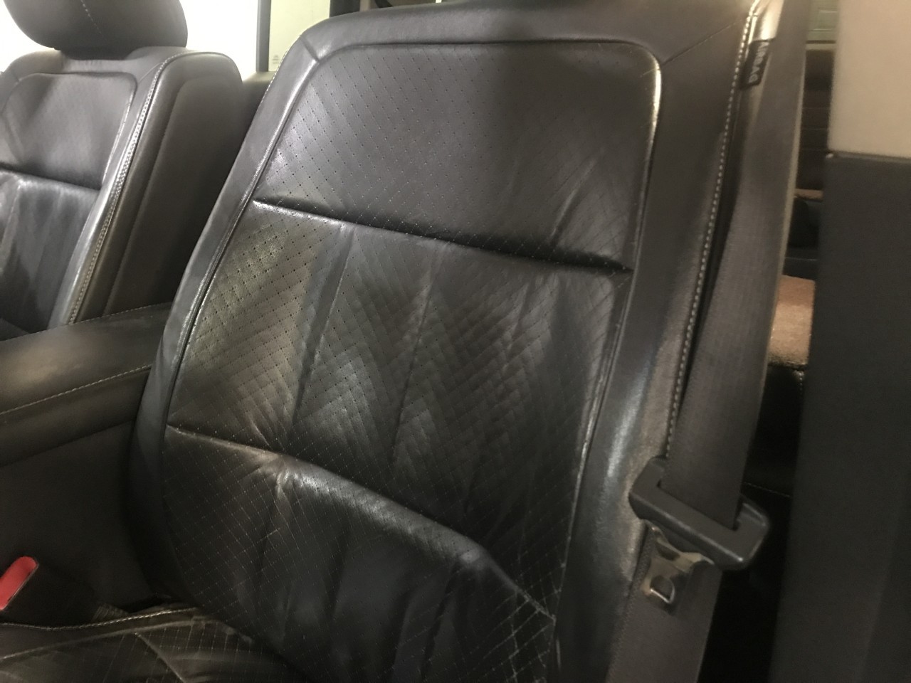 https://f005.backblazeb2.com/file/img-partshotlines-com/Inventory/MA340/Inventory/2557120_03.jpg