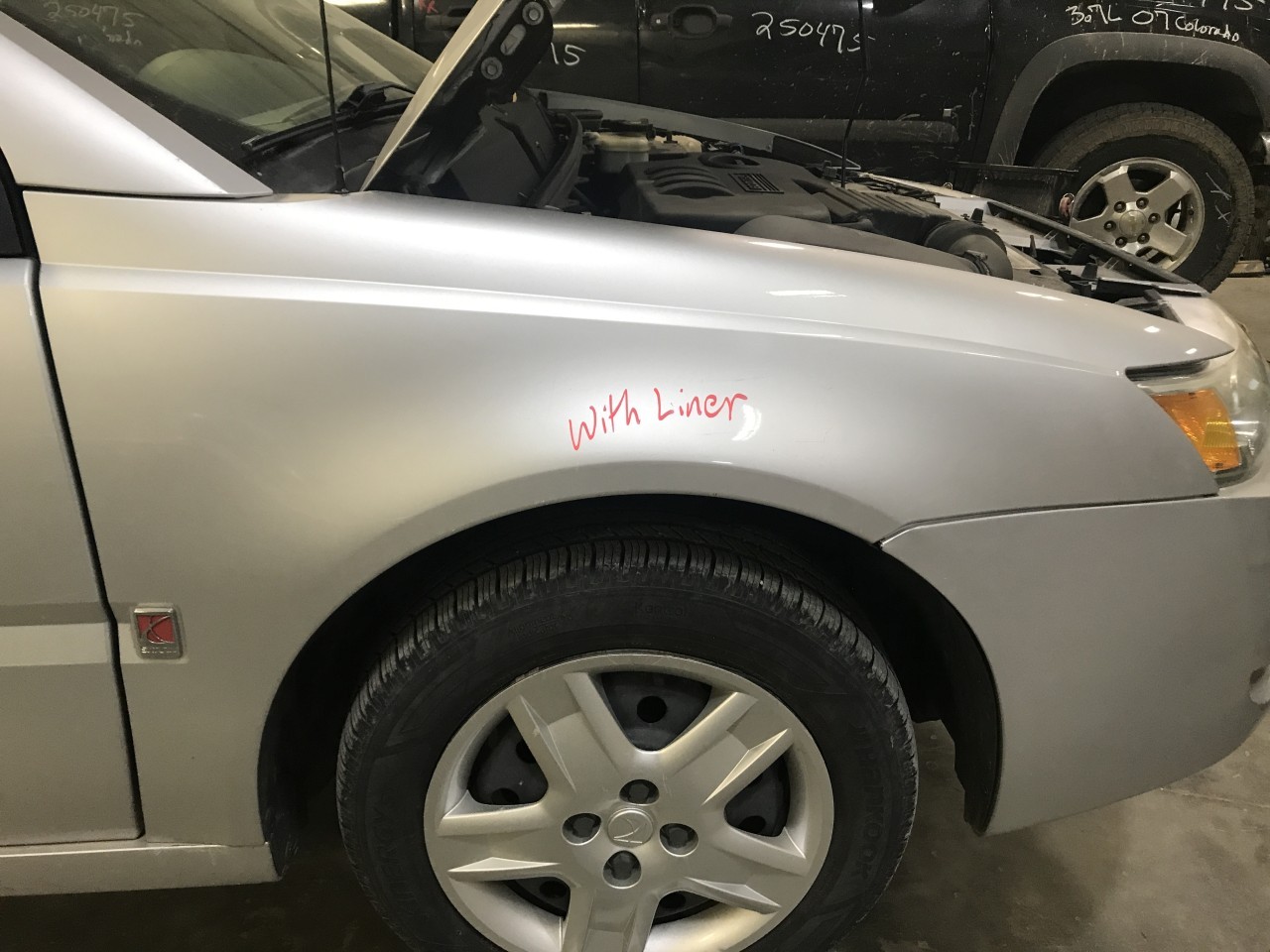 https://f005.backblazeb2.com/file/img-partshotlines-com/Inventory/MA340/Inventory/2563088_02.jpg